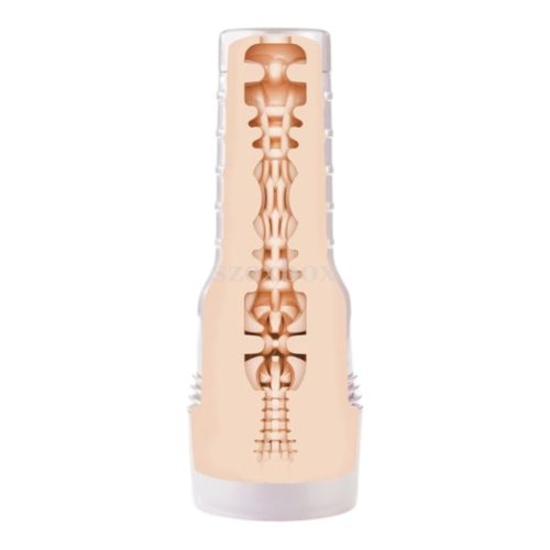 Fleshlight Riley Reid Insomnia száj maszturbátor