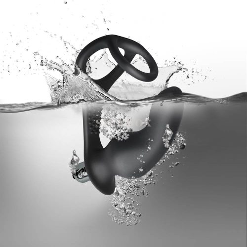 Rocks-Off RO-ZEN Pro – prosztata masszírozó élmény