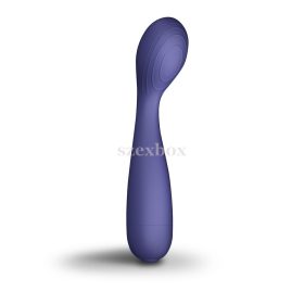 SugarBoo Peri Berri G-spot vibrator