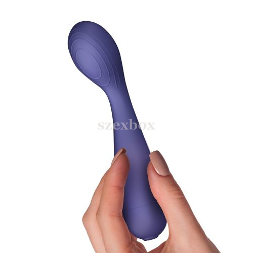 SugarBoo Peri Berri G-pont vibrátor