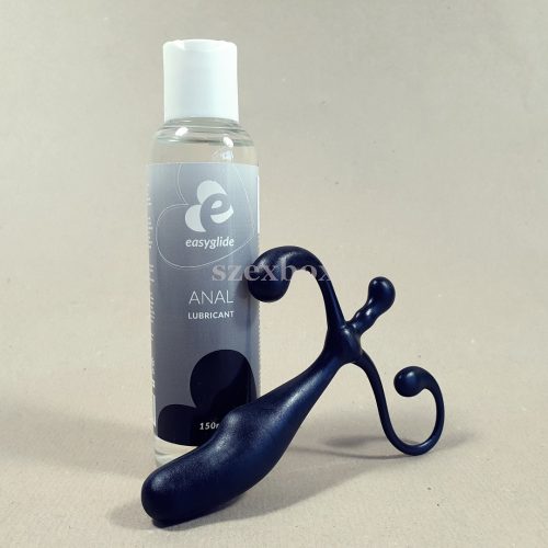 SzexBox starter prostate set