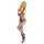 Subblime Black Fishnet Bodystocking – Open Bust