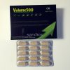 Volume500 spermanövelő kapszula férfiaknak 30db