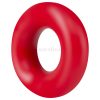Stay Hard Donuts normál péniszgyűrű szett 