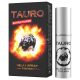 Tauro Extra Power magömlés késleltető spray 5ml