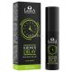 Magömlés késleltető spray 20ml LuxuriA Kronos