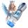 Masturs Winged Goddess Eloa – AR suction-vibrating masturbator