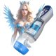 Masturs Winged Goddess Eloa – AR suction-vibrating masturbator