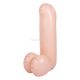 Blow Me Up inflatable balloon 80cm