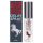 Wild Stud magömlés késleltető spray 22ml
