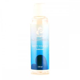 EasyGlide vízbázisú síkosító 150ml