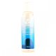 EasyGlide water-based lubricant 150ml
