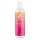 EasyGlide Warming Water-based Warming Lube 150ml