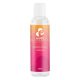 EasyGlide Warming Water-based Warming Lube 150ml
