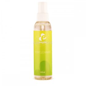 Easyglide Toy fertőtlenítő spray 150ml