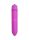 Easytoys Bullet mini vibrator purple