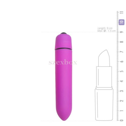 cotoxo-dolphin-and-baby-akkus-csiklokaros-vibrator-piros
