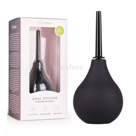 Easytoys intimate wash small