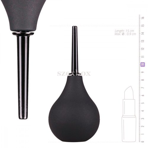 Easytoys intimate wash medium