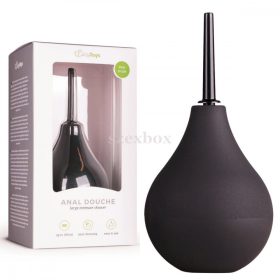 Easytoys intimate wash large