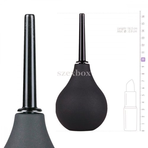 Easytoys intim mosó nagy