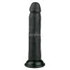 Tapadots lifelike dildo 20,5cm