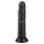 Tapadots lifelike dildo 20,5cm