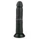 Tapadots lifelike dildo 20,5cm