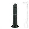 Tapadots lifelike dildo 20,5cm