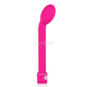 Easytoys Slim – G-Spot & Prostate Vibrator