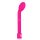 Easytoys Slim – G-Spot & Prostate Vibrator