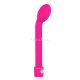Easytoys Slim – G-Spot & Prostate Vibrator