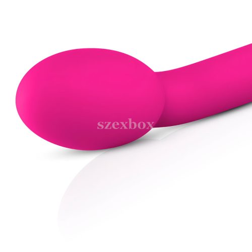 Easytoys Slim – G-Spot & Prostate Vibrator