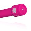 Easytoys Slim – G-Spot & Prostate Vibrator