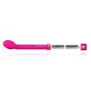 Easytoys Slim – G-Spot & Prostate Vibrator