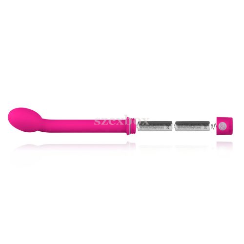 Easytoys Slim – G-Spot & Prostate Vibrator