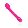 Easytoys Slim – G-Spot & Prostate Vibrator