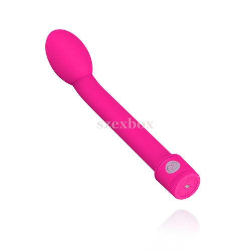 Easytoys Slim – G-Spot & Prostate Vibrator
