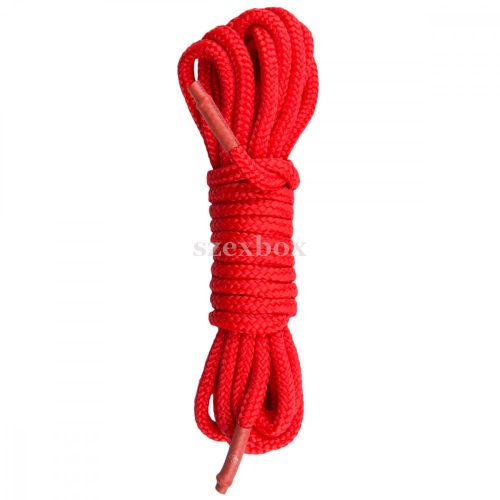 Easytoys Rope bondage kötél 5m