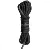Easytoys Rope bondage kötél 5m