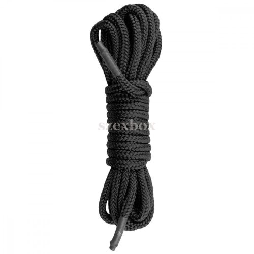 Easytoys Rope bondage kötél 5m