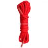 Easytoys Rope bondage rope 10m