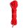 Easytoys Rope bondage rope 10m
