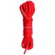 Easytoys Rope bondage rope 10m