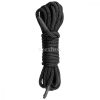 Easytoys Rope bondage kötél 10m