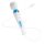 MyMagicWand mains massage vibrator