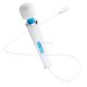 MyMagicWand mains massage vibrator