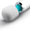 MyMagicWand mains massage vibrator