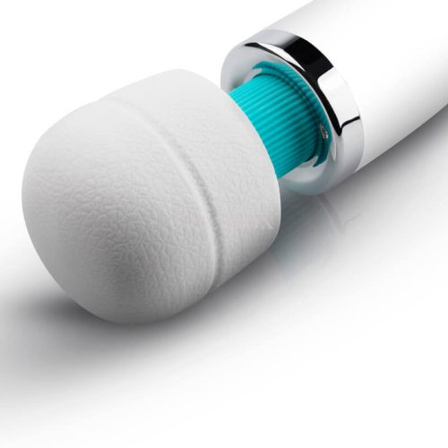 MyMagicWand mains massage vibrator