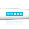 MyMagicWand mains massage vibrator